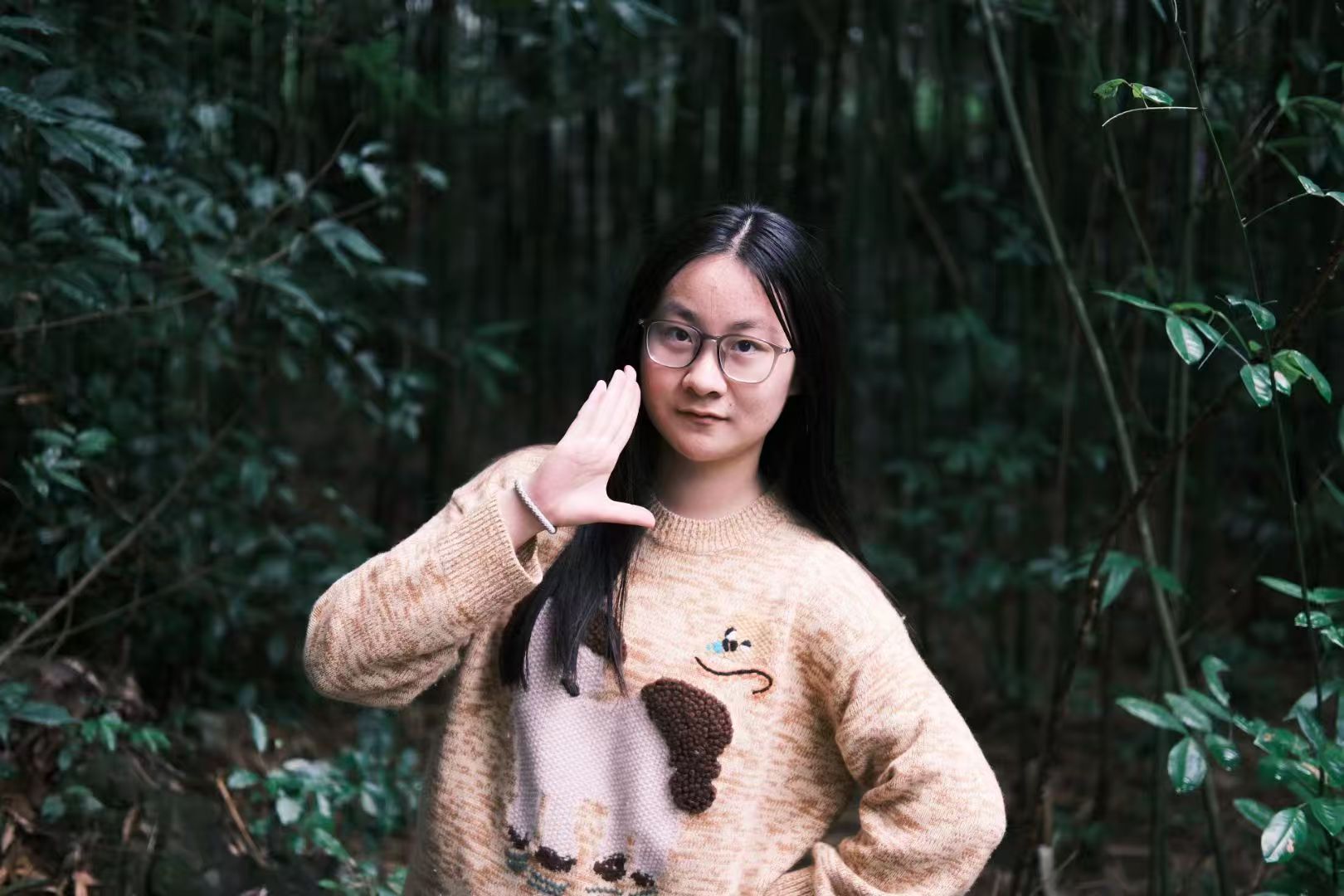 贵州